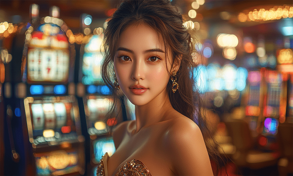 net88 sòng bạc