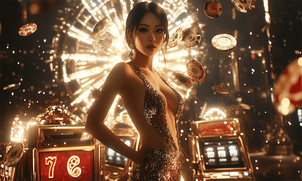 legit online betting sites philippines