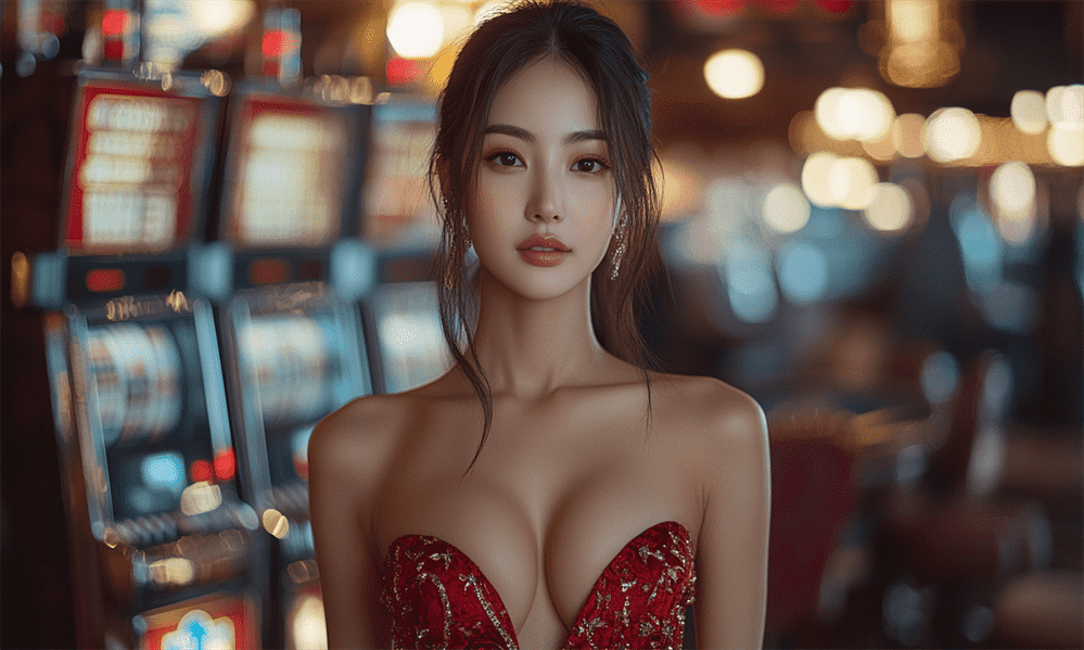 lich thi dau 88
