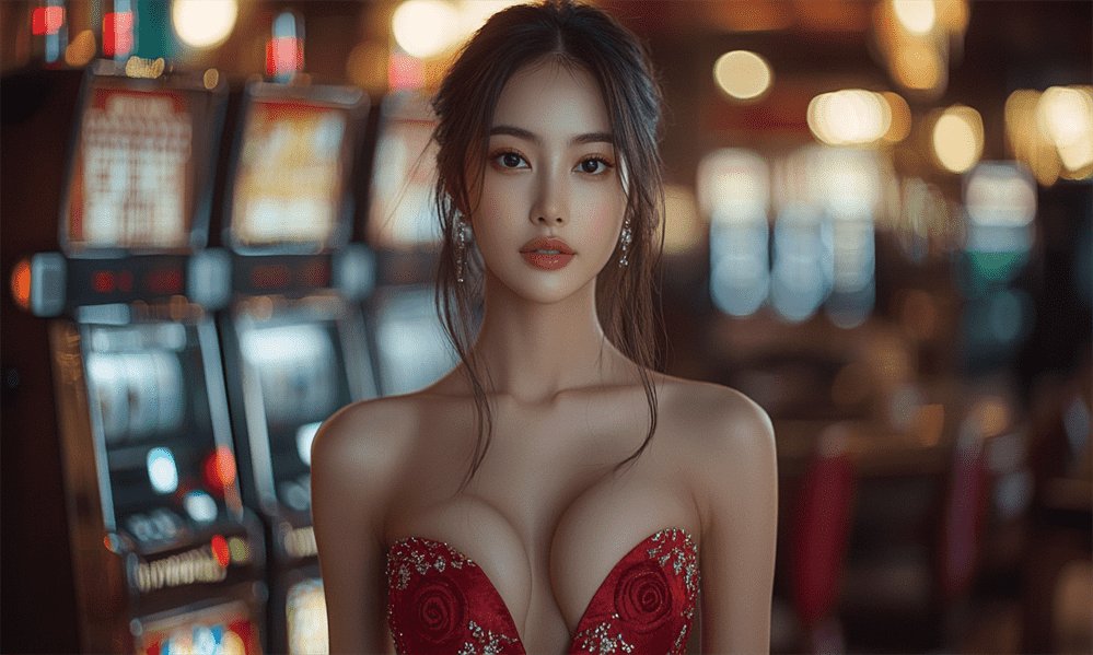nhận định bóng đá