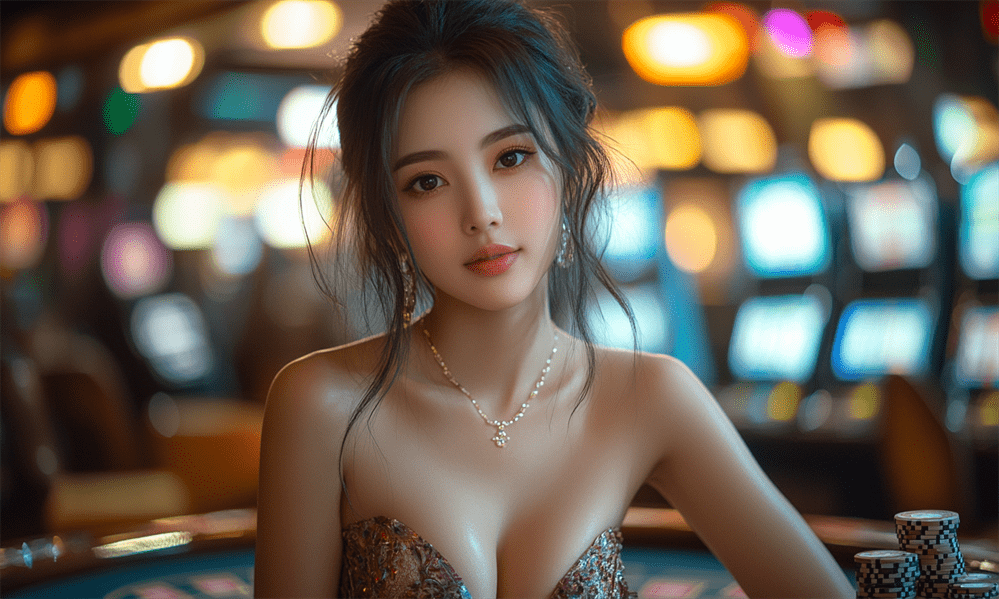 real money poker app philippines
