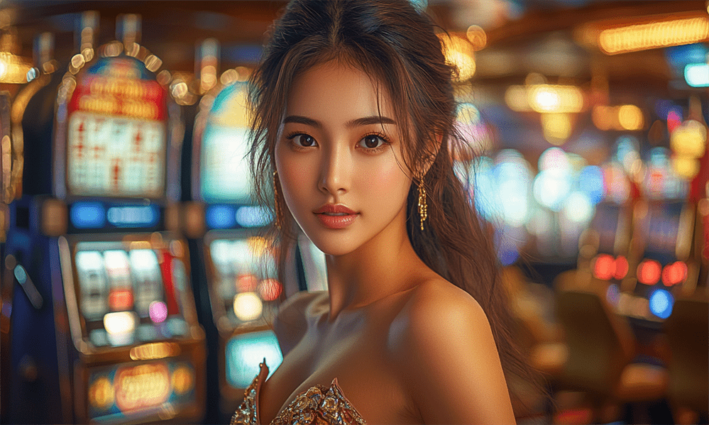 ku bet 19