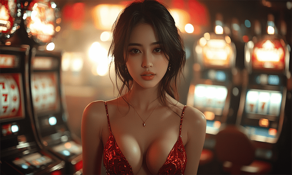 keonhacai tv sòng bạc