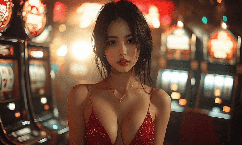kubet11