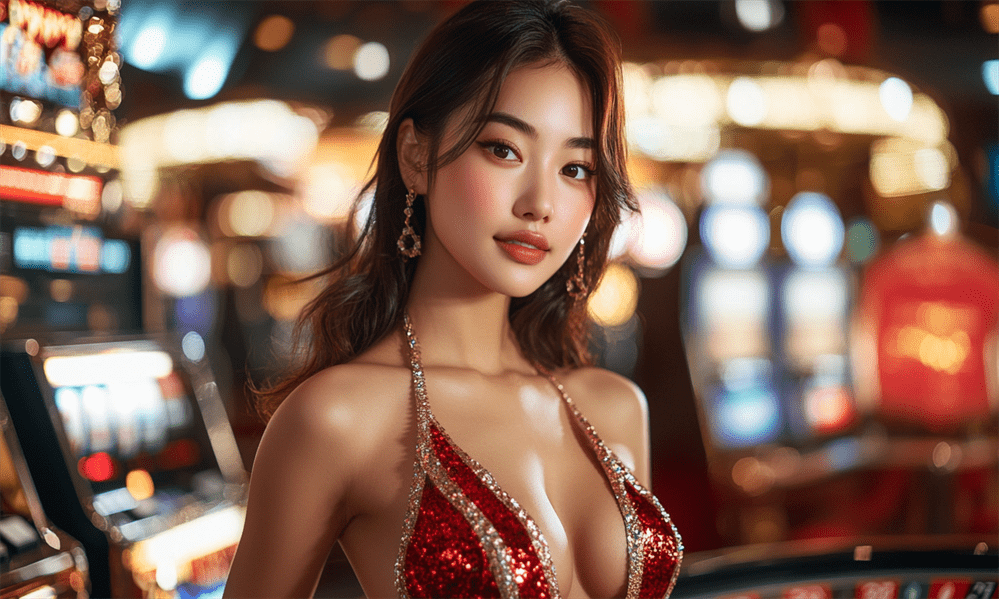 ku 88