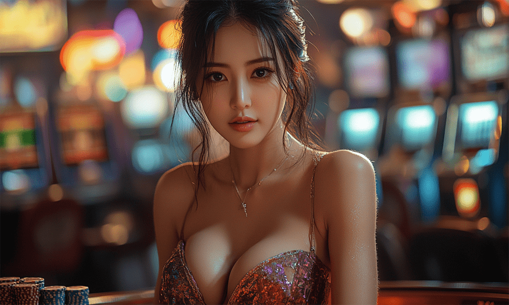 g88 sòng bạc