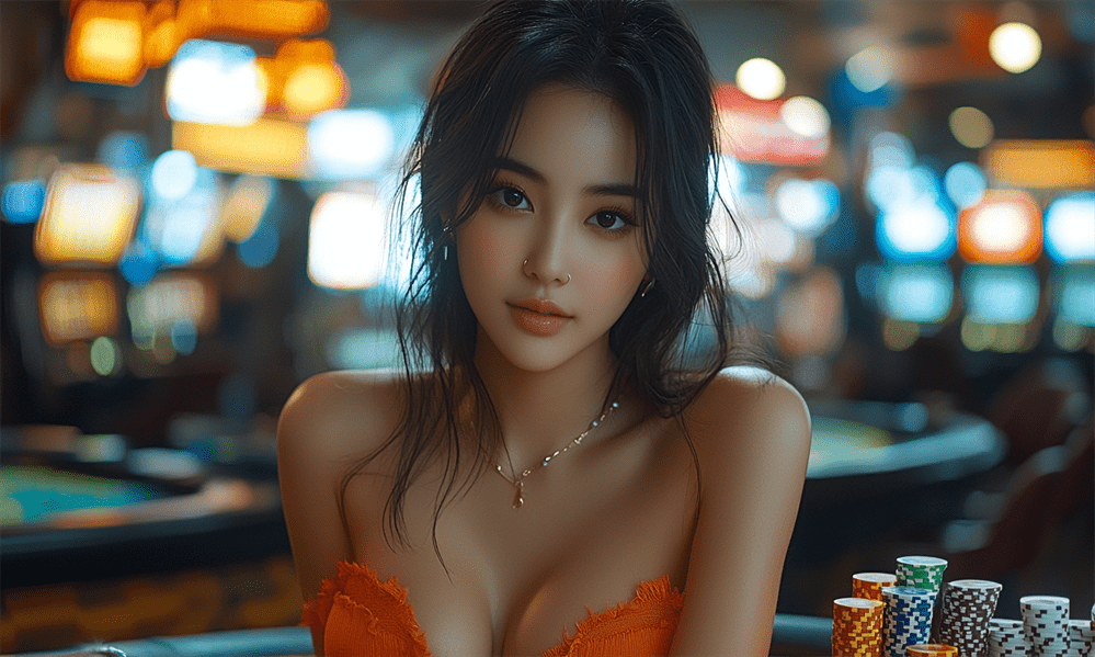ku11bet casino