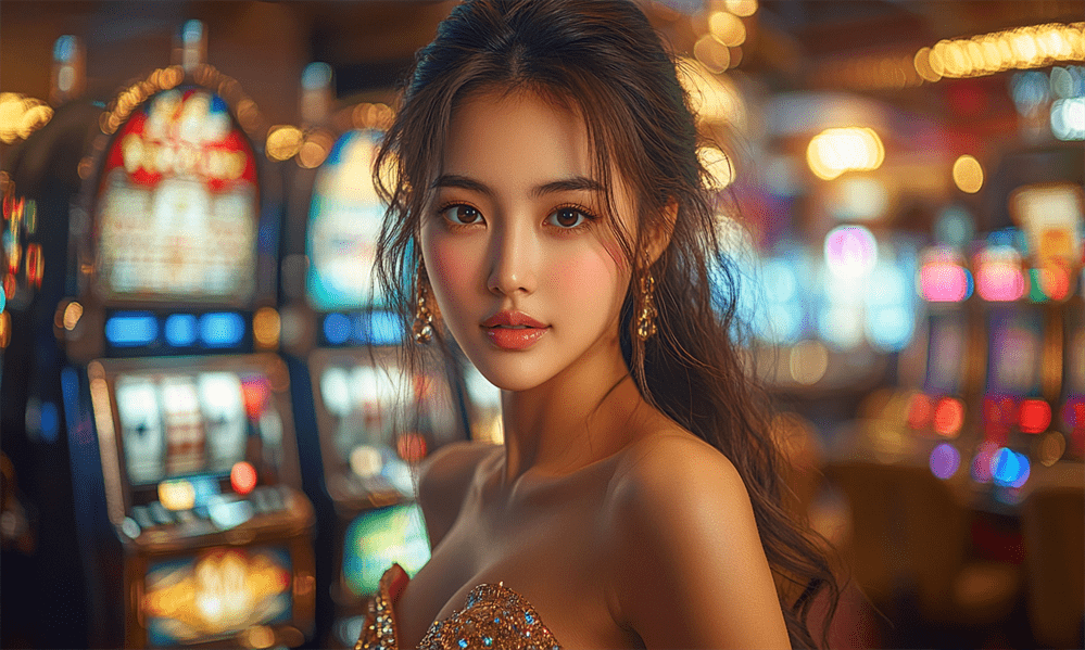 kq bong da luu