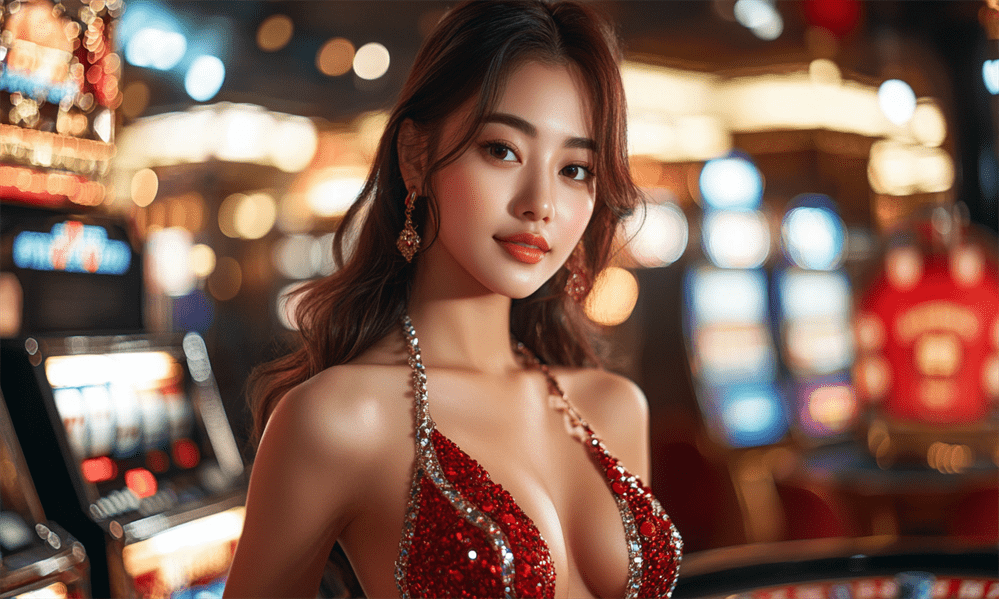 keo bong da so