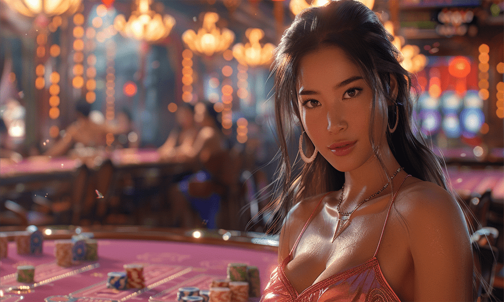lucky88 bet