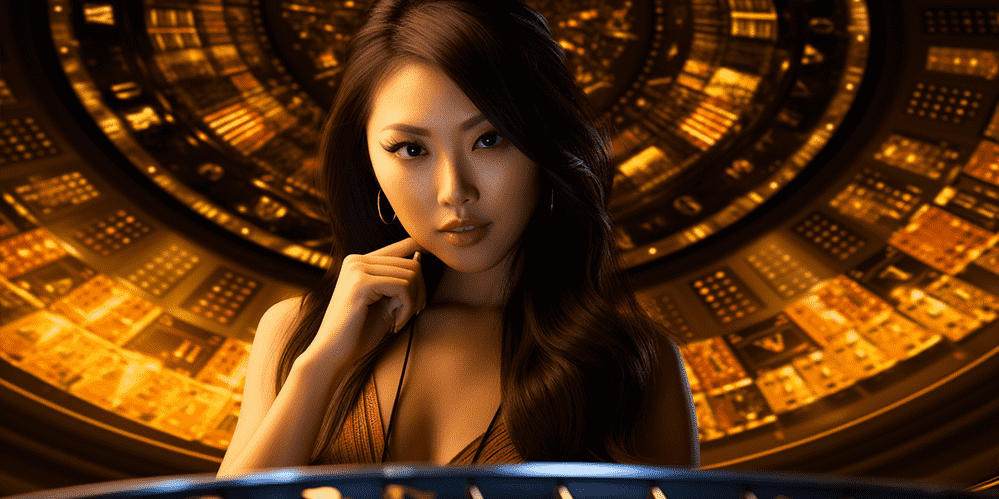 legit casino games that pay real money