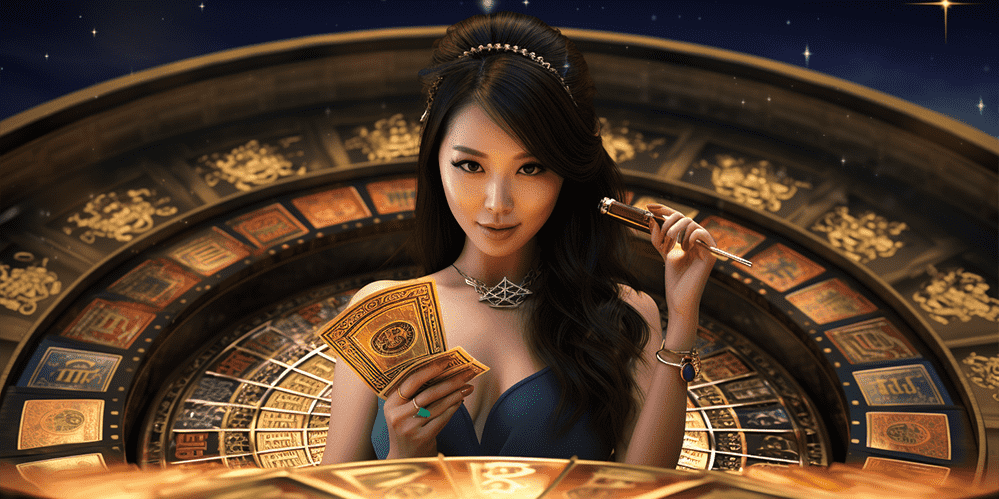legit gambling apps