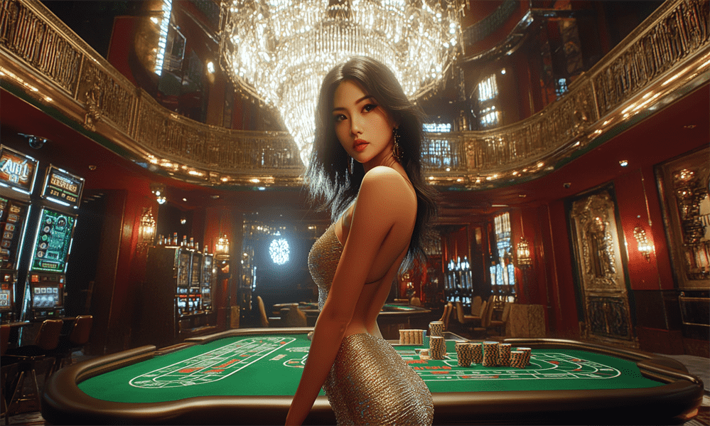 legit betting sites philippines