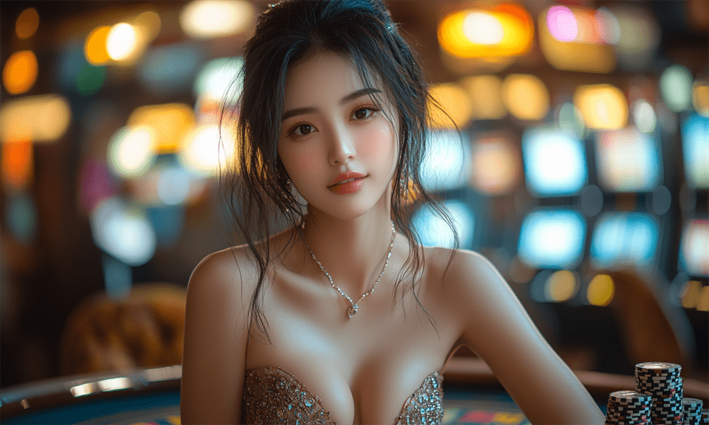 laptop 88 casino