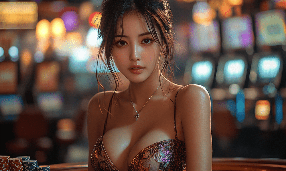 lịch bóng đá chelsea