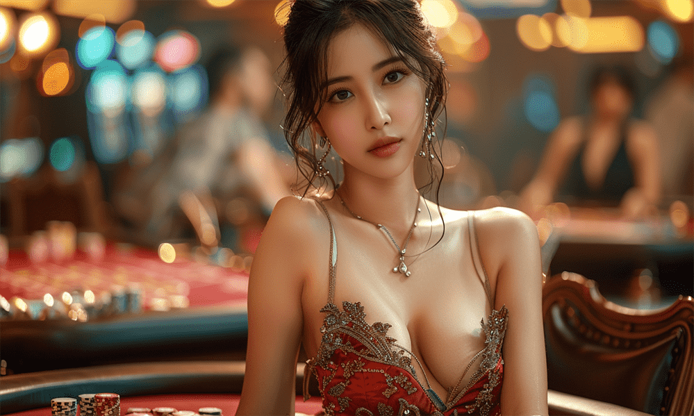link mới nhất hôm nay
