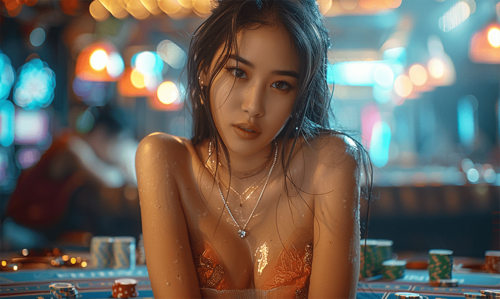 m88 bet
