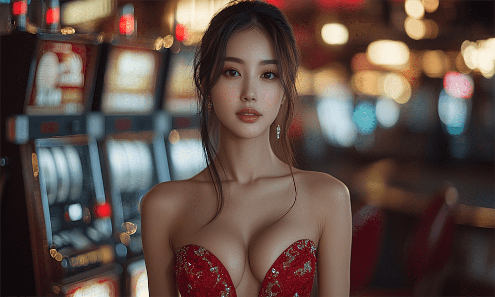http ／／www.luckycola.com login