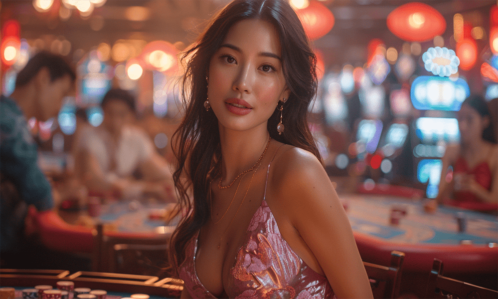 net88 casino