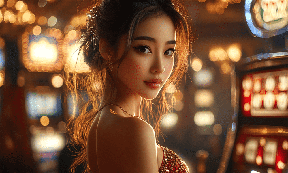 kèo nhà cái pháp vs bỉ