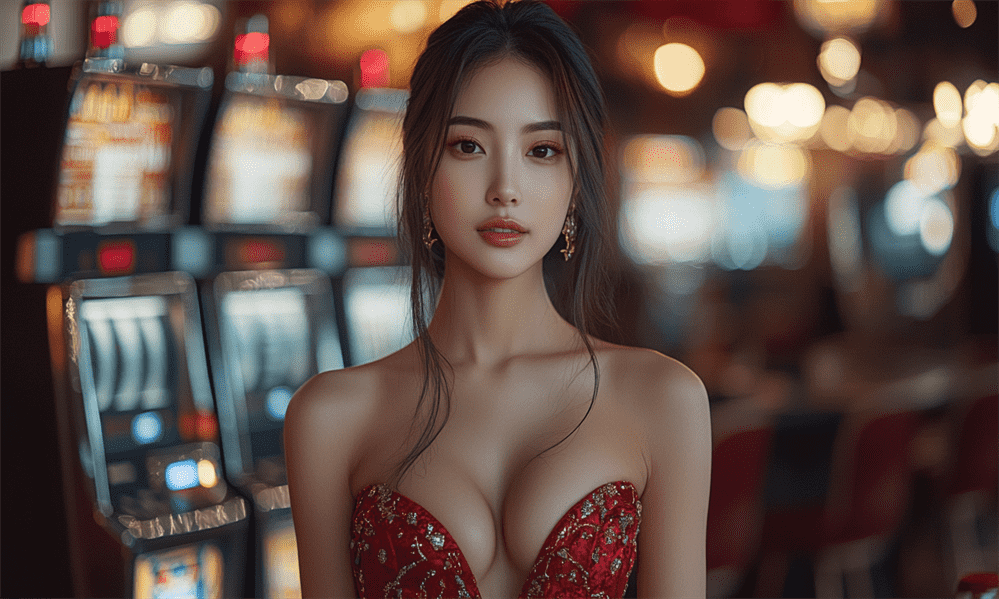 lịch thi đấu thể thao hôm nay