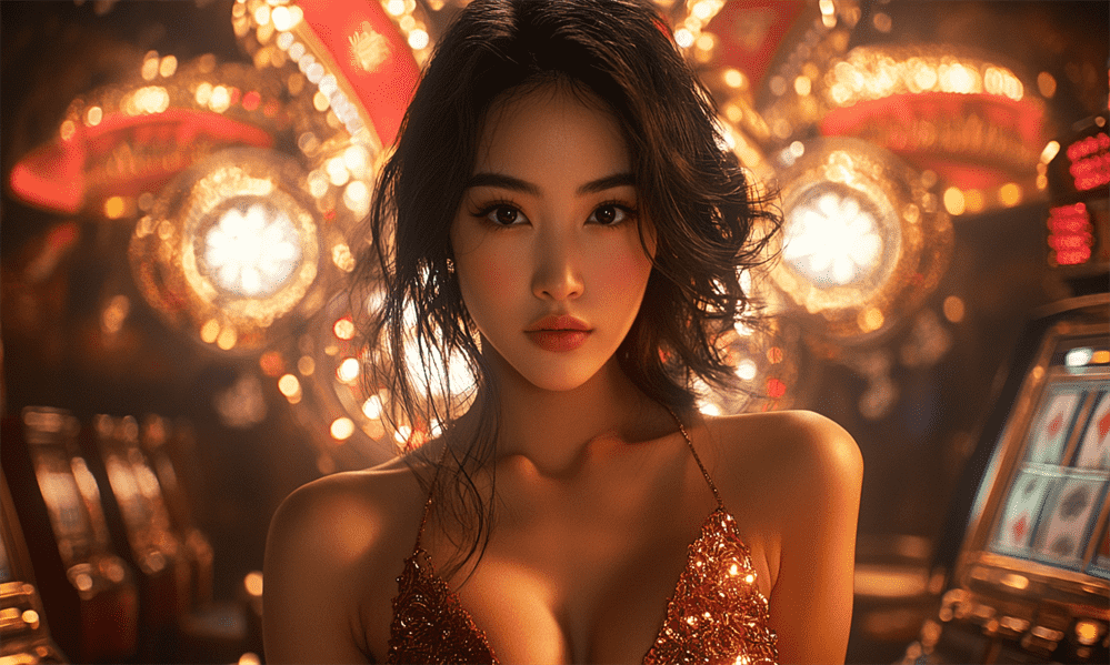 nệm ngồi bệt