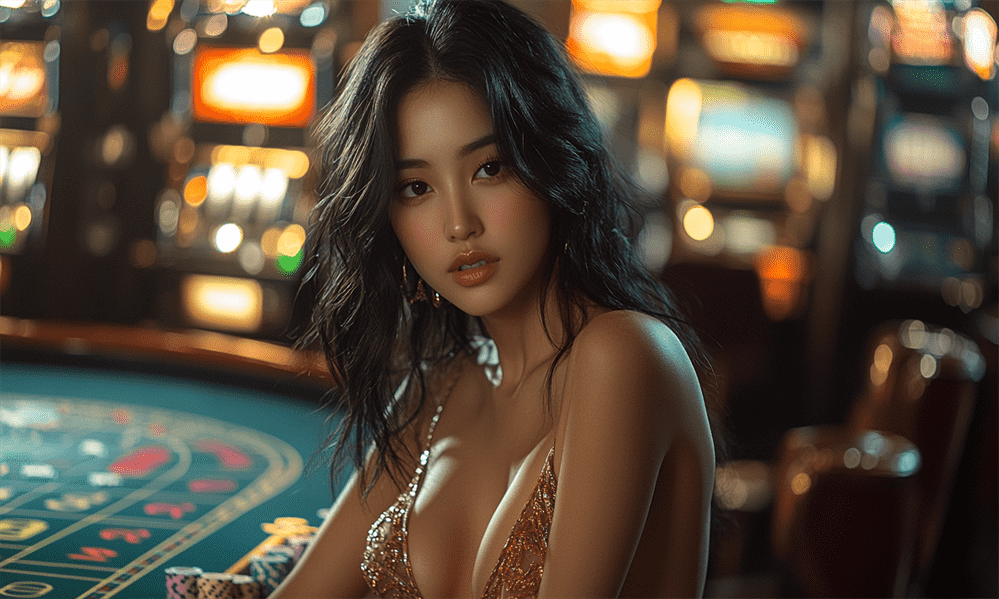 lich thi dau hom nay va ngay mai