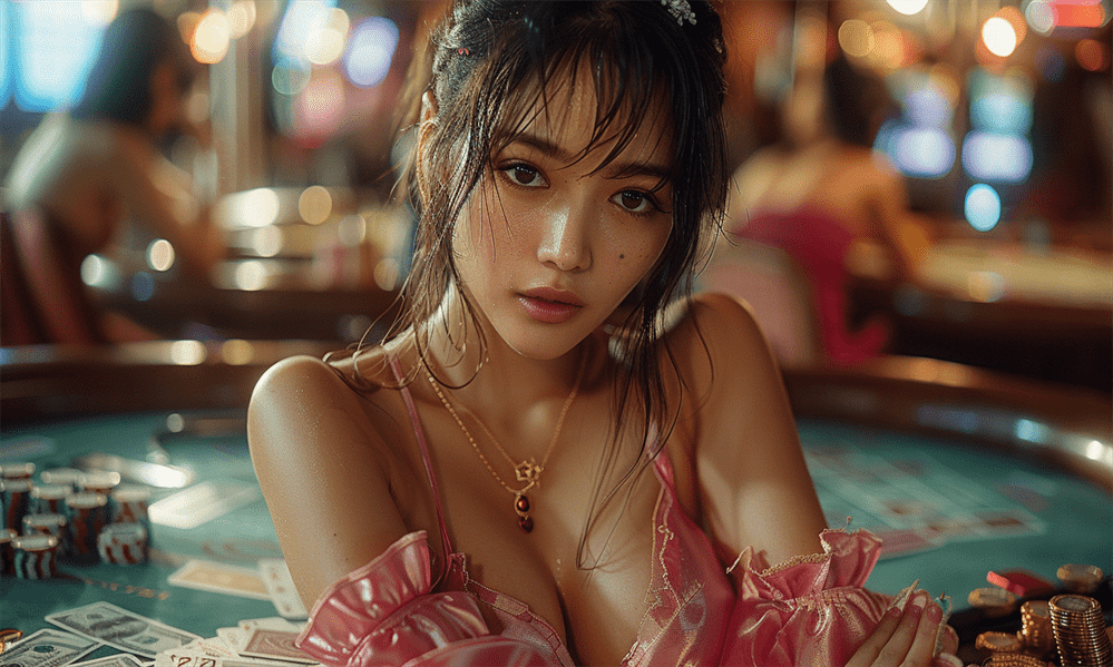 kích thước bệt vệ sinh