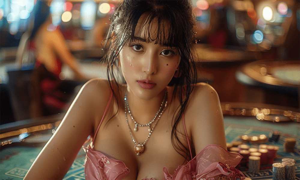 link vao 188bet sòng bạc