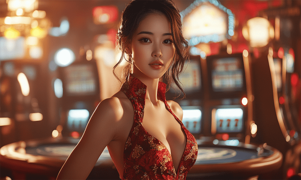 manila play online casino