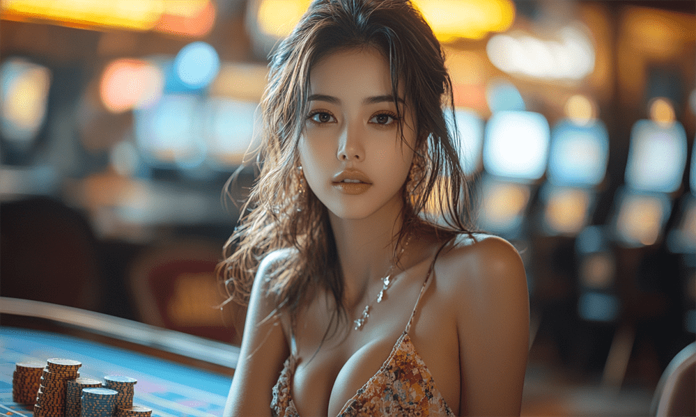 kèo bóng đá thế giới
