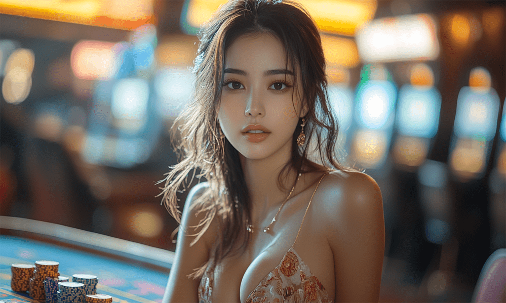 kèo tỷ số